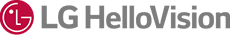 lg hellovision